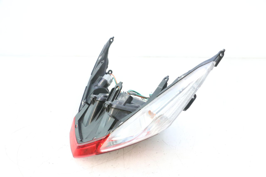 photo de LUZ TRASEIRA KYMCO MOVIE S 125 (2009 - 2018) - Vista do produto