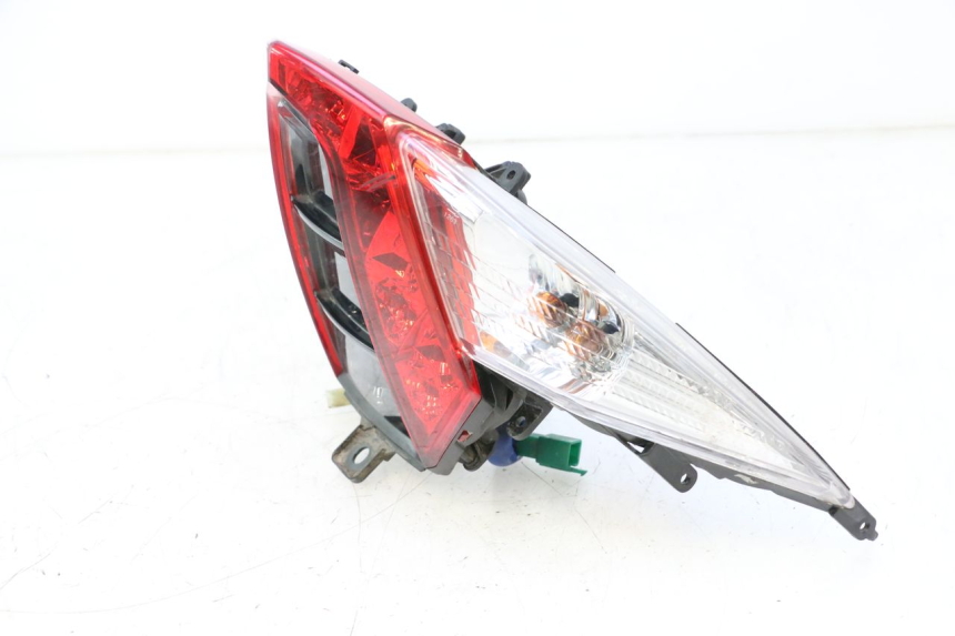 photo de LUZ TRASEIRA KYMCO MOVIE S 125 (2009 - 2018) - Imagem adicional