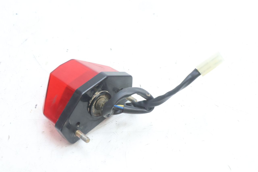 photo de LUZ TRASEIRA RIEJU MRT PRO SUPERMOTARD 50 (2007 - 2018) - Ampliação técnica