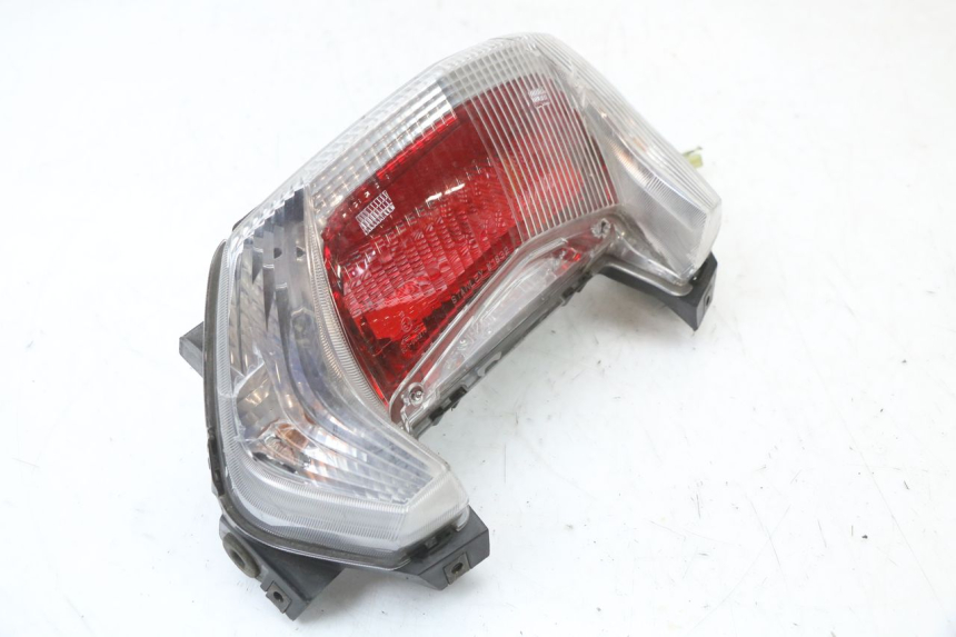 photo de Luz traseira MBK MW TRYPTIK 125 (2014 - 2016) - Detalhe da peça
