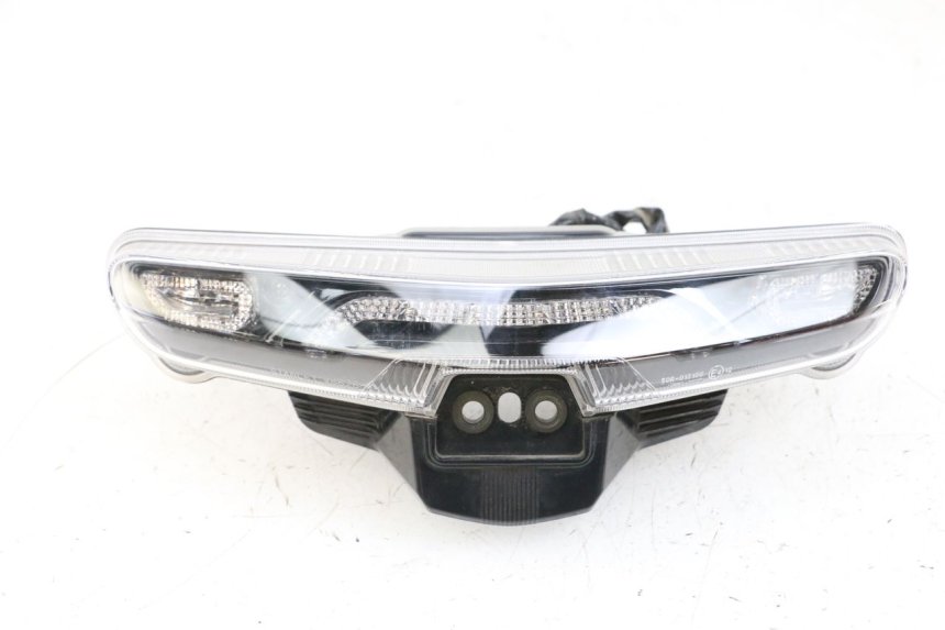 photo de Luz traseira YAMAHA NEO'S CORE 1 (2022 - 2026) - Vista principal