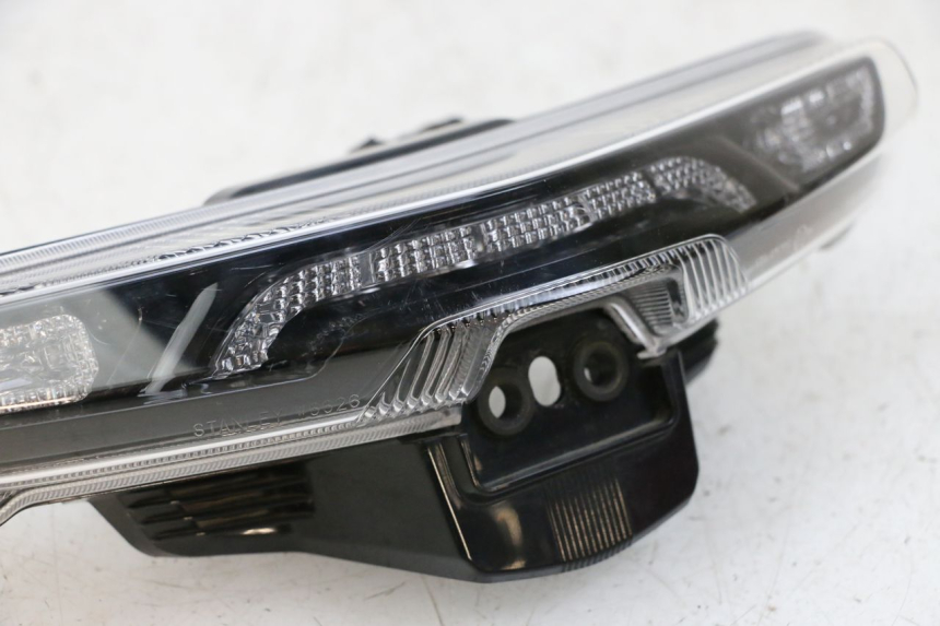 photo de Luz traseira YAMAHA NEO'S CORE 1 (2022 - 2026) - Vista do produto