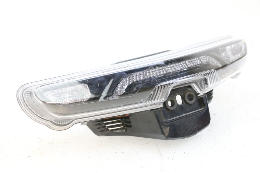 photo de Luz traseira YAMAHA NEO'S CORE 1 (2022 - 2026) - Ampliação dos componentes