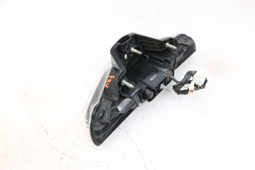photo de Luz traseira YAMAHA NEO'S CORE 1 (2022 - 2026) - Outro ângulo de visão