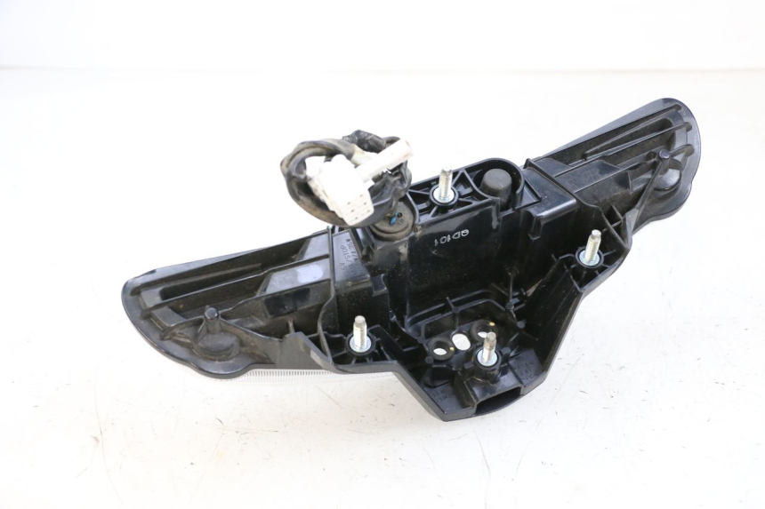 photo de Luz traseira YAMAHA NEO'S CORE 1 (2022 - 2026) - Ampliação técnica