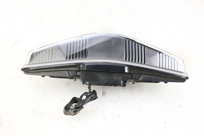 photo de Luz traseira YAMAHA NEO'S CORE 1 (2022 - 2026) - Estado da superfície