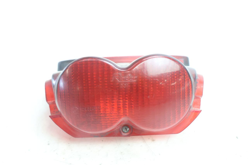 photo de LUZ TRASEIRA YAMAHA NEO'S NEOS 2T 50 (1998 - 2007) - Vista principal