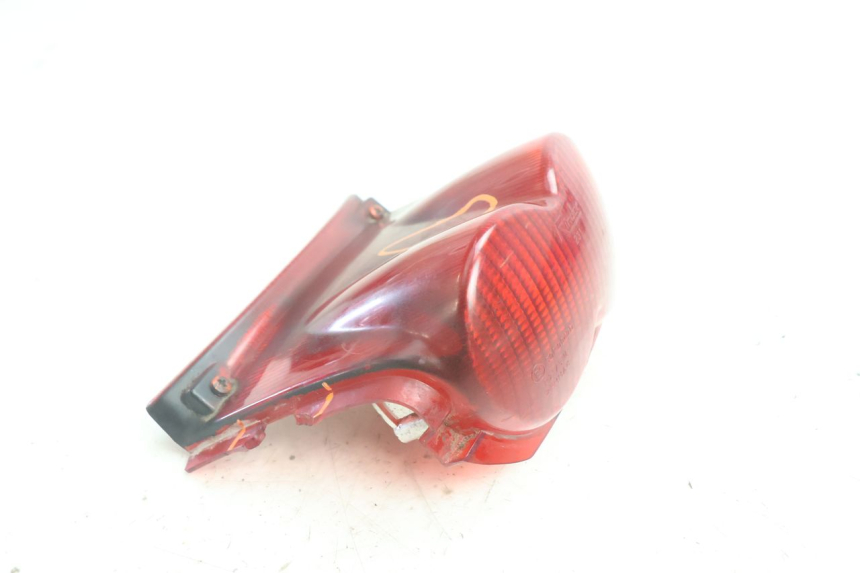 photo de LUZ TRASEIRA YAMAHA NEO'S NEOS 2T 50 (1998 - 2007) - Detalhe da peça