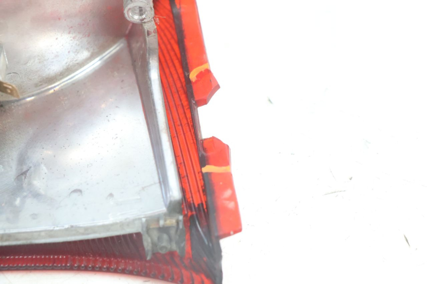 photo de LUZ TRASEIRA YAMAHA NEO'S NEOS 2T 50 (1998 - 2007) - Vista do produto