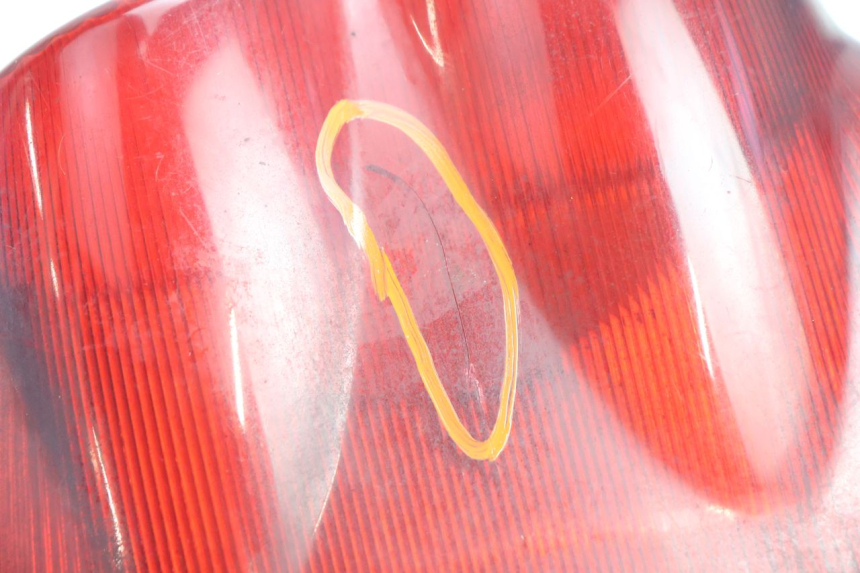 photo de LUZ TRASEIRA YAMAHA NEO'S NEOS 2T 50 (1998 - 2007) - Outro ângulo de visão