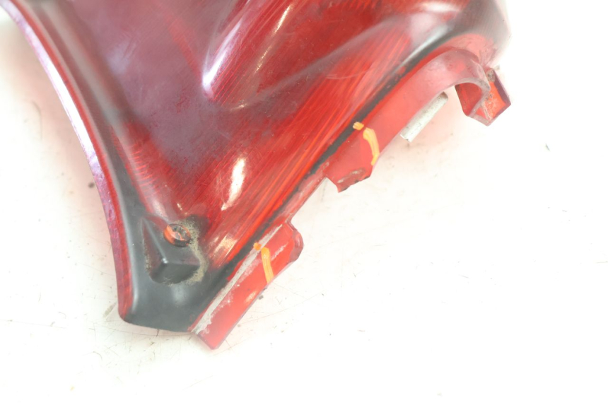 photo de LUZ TRASEIRA YAMAHA NEO'S NEOS 2T 50 (1998 - 2007) - Ampliação técnica