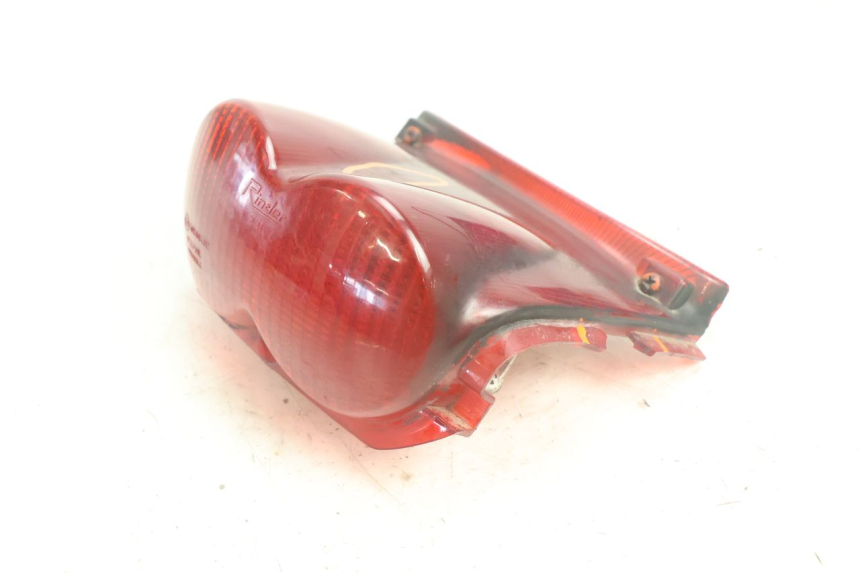 photo de LUZ TRASEIRA YAMAHA NEO'S NEOS 2T 50 (1998 - 2007) - Vista geral