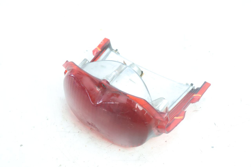 photo de LUZ TRASEIRA YAMAHA NEO'S NEOS 2T 50 (1998 - 2007) - Estado da superfície