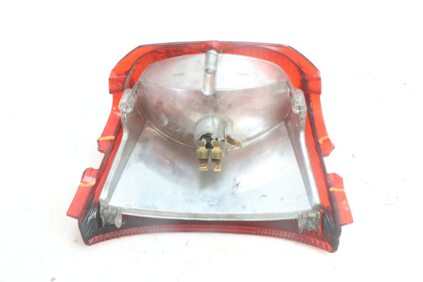 photo de LUZ TRASEIRA YAMAHA NEO'S NEOS 2T 50 (1998 - 2007) - Peça verificada