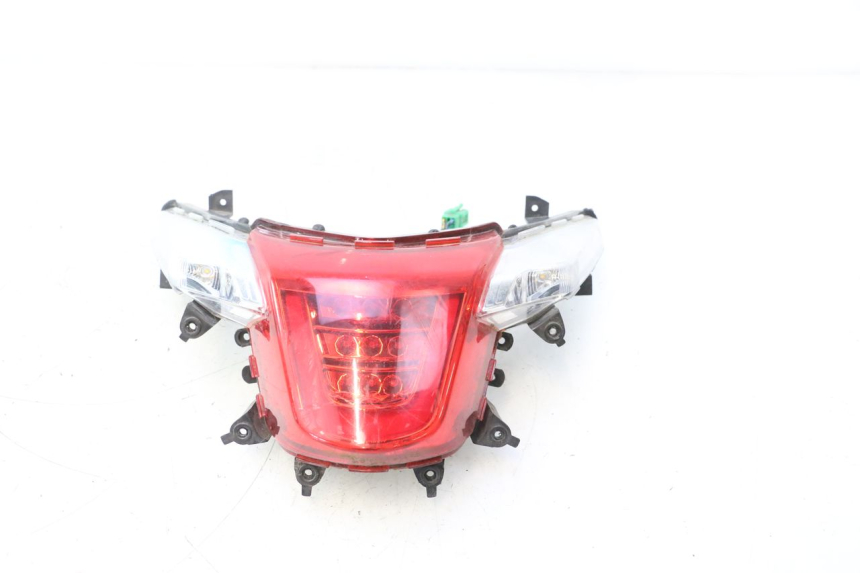 photo de Luz traseira KYMCO LIKE 4T 50 (2019 - 2025) - Vista principal
