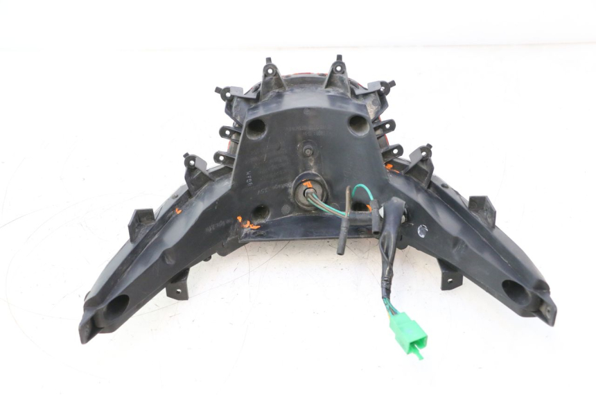 photo de Luz traseira KYMCO LIKE 4T 50 (2019 - 2025) - Peça verificada