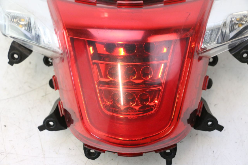 photo de Luz traseira KYMCO LIKE 4T 50 (2019 - 2025) - Detalhe da peça