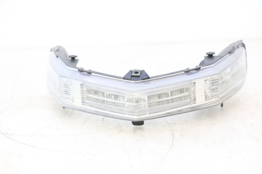 photo de LUZ TRASEIRA IMF INDUSTRIE NEW PACH 2T 50 (2014 - 2020) - Vista principal