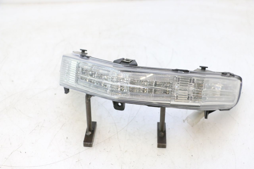 photo de LUZ TRASEIRA IMF INDUSTRIE NEW PACH 2T 50 (2014 - 2020) - Detalhe da peça