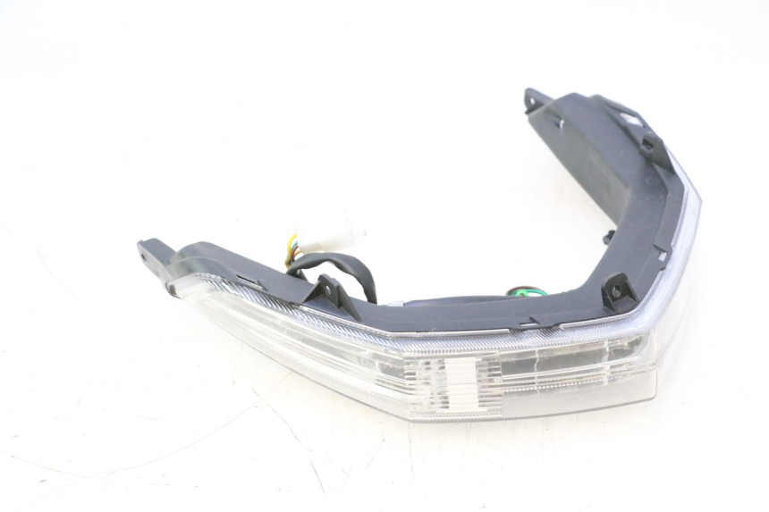 photo de LUZ TRASEIRA IMF INDUSTRIE NEW PACH 2T 50 (2014 - 2020) - Outro ângulo de visão