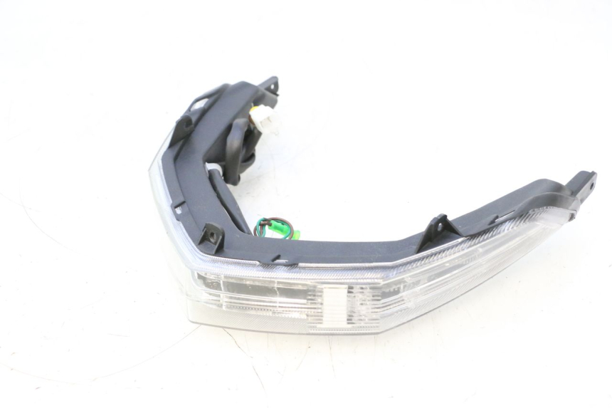 photo de LUZ TRASEIRA IMF INDUSTRIE NEW PACH 2T 50 (2014 - 2020) - Ampliação técnica