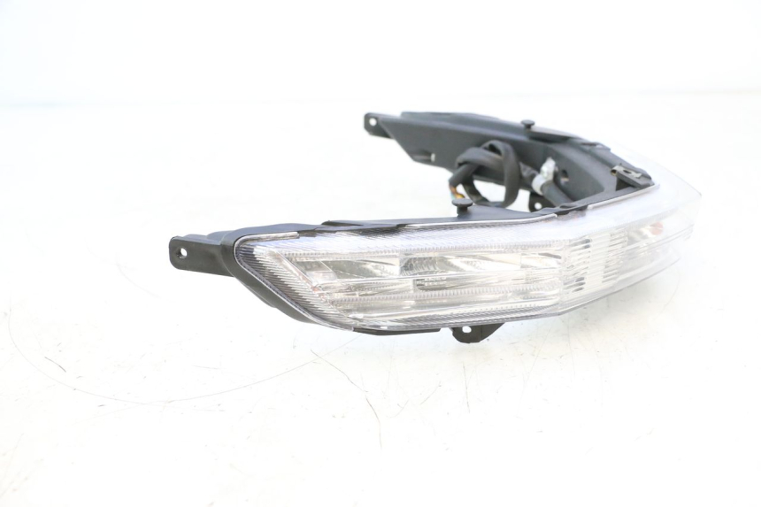 photo de LUZ TRASEIRA IMF INDUSTRIE NEW PACH 2T 50 (2014 - 2020) - Vista geral