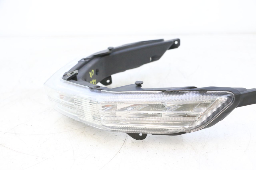 photo de LUZ TRASEIRA IMF INDUSTRIE NEW PACH 2T 50 (2014 - 2020) - Peça verificada