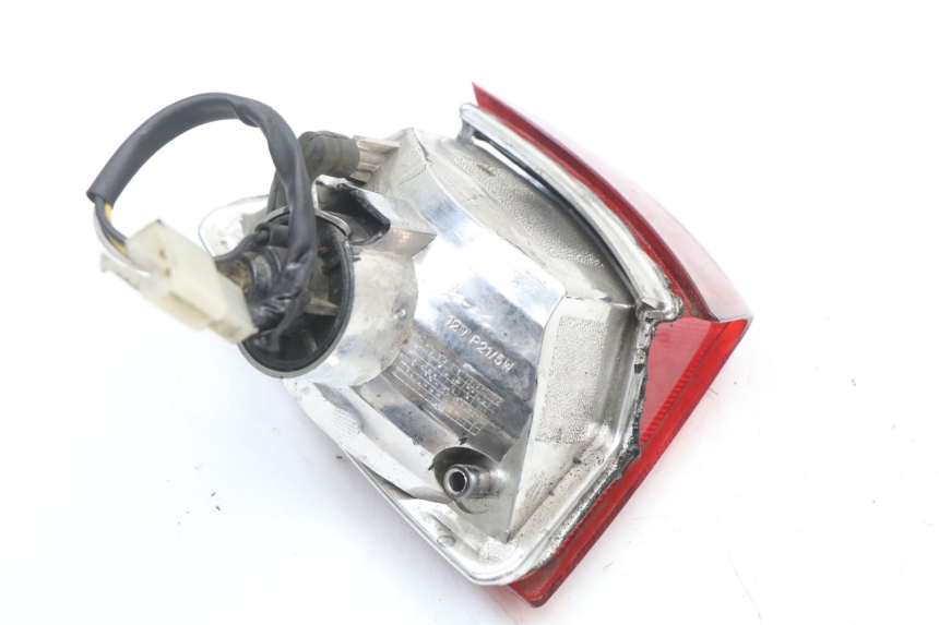 photo de Luz traseira PIAGGIO NEW TYPHOON 50 (2018 - 2021) - Ampliação técnica