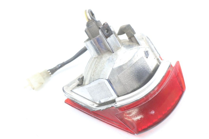 photo de Luz traseira PIAGGIO NEW TYPHOON 50 (2018 - 2021) - Ampliação técnica