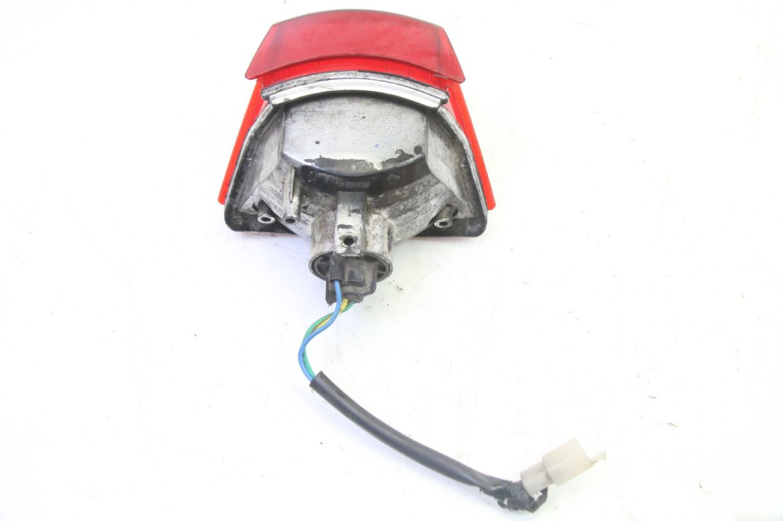 photo de Luz traseira PIAGGIO NEW TYPHOON 50 (2010 - 2017) - Vista geral
