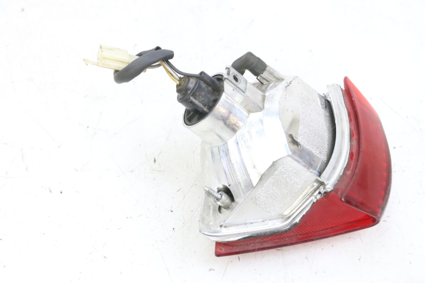 photo de Luz traseira PIAGGIO NEW TYPHOON 50 (2018 - 2021) - Ampliação técnica