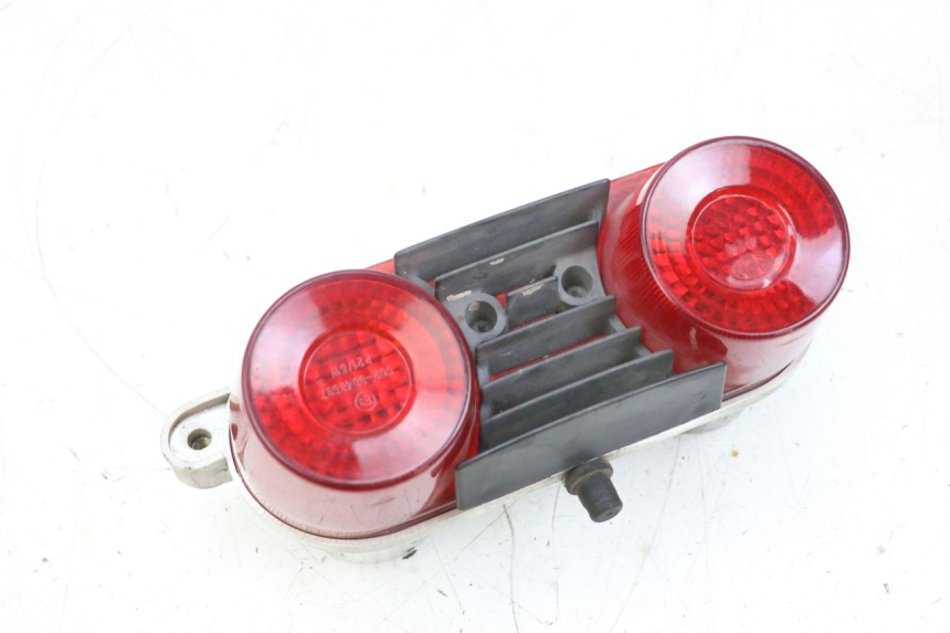 photo de Luz traseira HONDA NSR R 125 (1994 - 2003) - Detalhe da peça