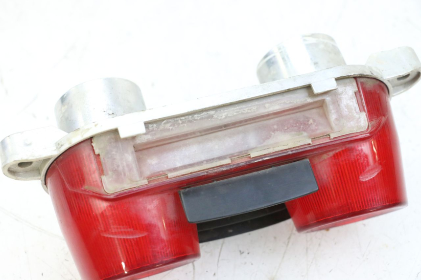 photo de Luz traseira HONDA NSR R 125 (1994 - 2003) - Outro ângulo de visão