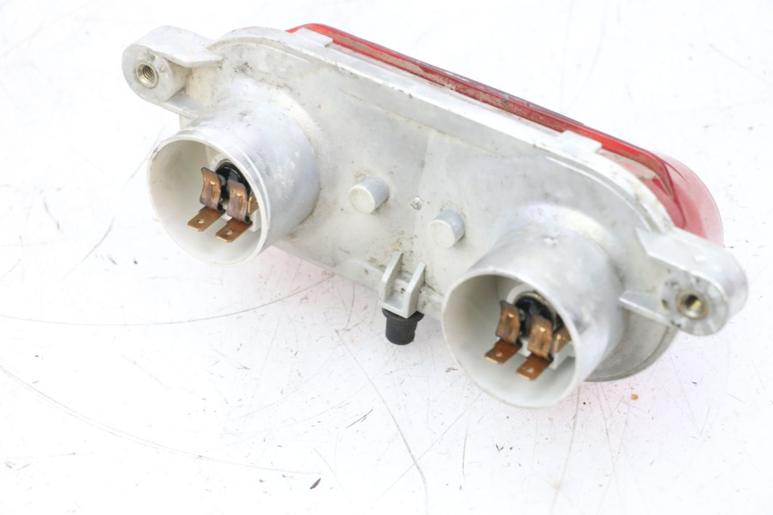 photo de Luz traseira HONDA NSR R 125 (1994 - 2003) - Ampliação técnica