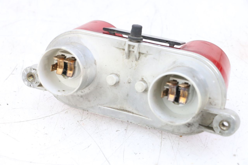 photo de Luz traseira HONDA NSR R 125 (1994 - 2003) - Vista geral