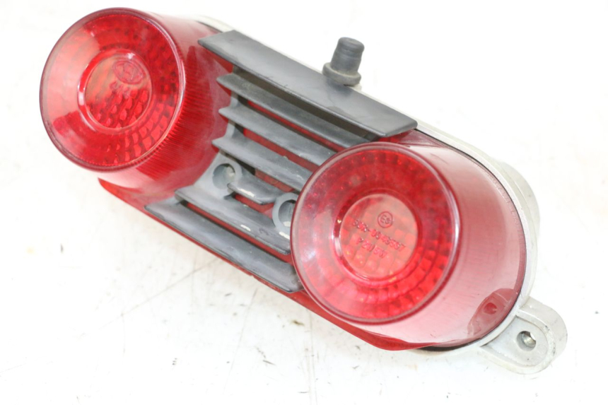 photo de Luz traseira HONDA NSR R 125 (1994 - 2003) - Estado da superfície