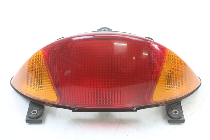 photo de Luz traseira HONDA NTV DEAUVILLE 650 (1998 - 2001) - Vista principal