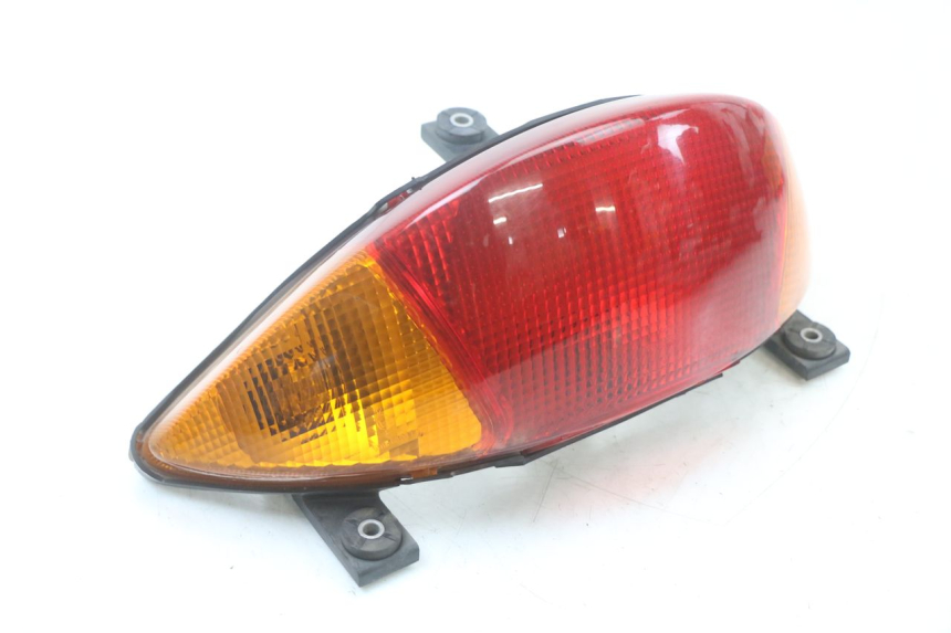 photo de Luz traseira HONDA NTV DEAUVILLE 650 (1998 - 2001) - Detalhe da peça