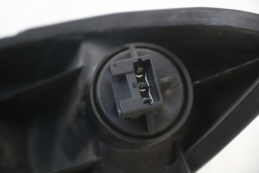 photo de Luz traseira HONDA NTV DEAUVILLE 650 (1998 - 2001) - Vista do produto