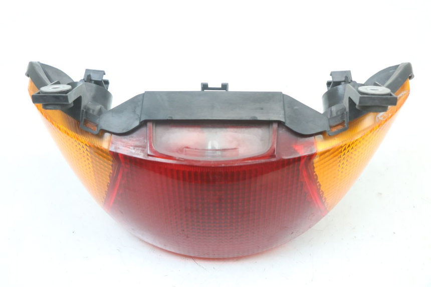 photo de Luz traseira HONDA NTV DEAUVILLE 650 (1998 - 2001) - Ampliação técnica
