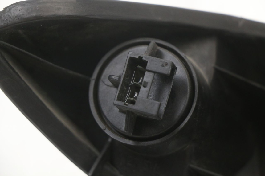 photo de Luz traseira HONDA NTV DEAUVILLE 650 (1998 - 2001) - Estado da superfície