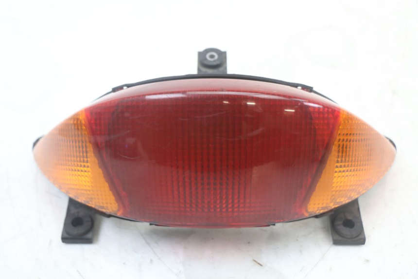 photo de Luz traseira HONDA NTV DEAUVILLE 650 (1998 - 2001) - Vista principal