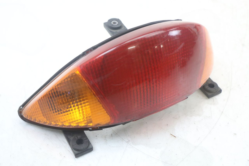 photo de Luz traseira HONDA NTV DEAUVILLE 650 (1998 - 2001) - Detalhe da peça