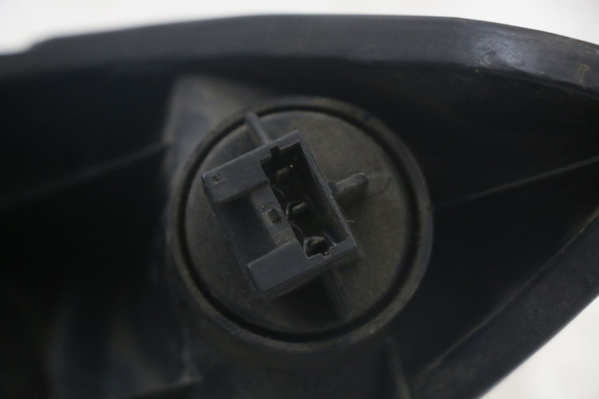 photo de Luz traseira HONDA NTV DEAUVILLE 650 (1998 - 2001) - Vista do produto