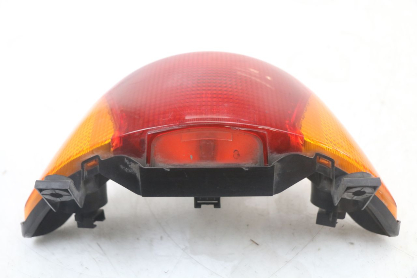photo de Luz traseira HONDA NTV DEAUVILLE 650 (1998 - 2001) - Ampliação técnica