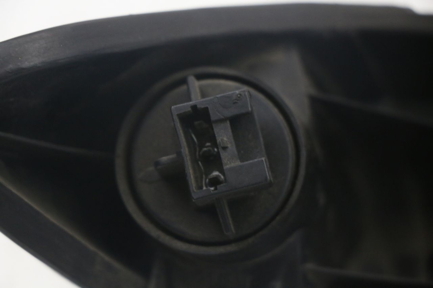 photo de Luz traseira HONDA NTV DEAUVILLE 650 (1998 - 2001) - Estado da superfície