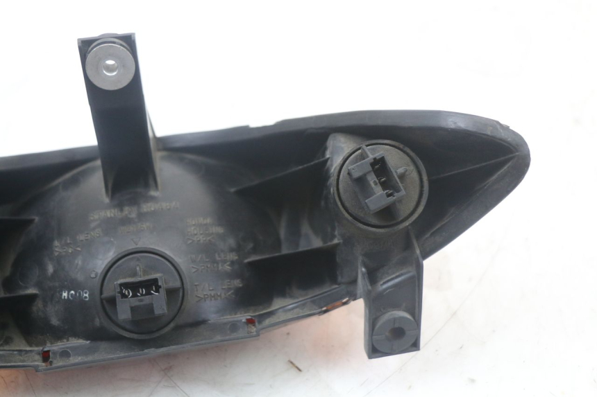 photo de Luz traseira HONDA NTV DEAUVILLE 650 (1998 - 2001) - Peça verificada