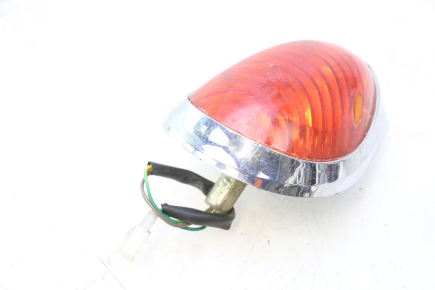 photo de Luz traseira JM MOTORS OLDIES 4T 50 (2010 - 2020) - Peça verificada
