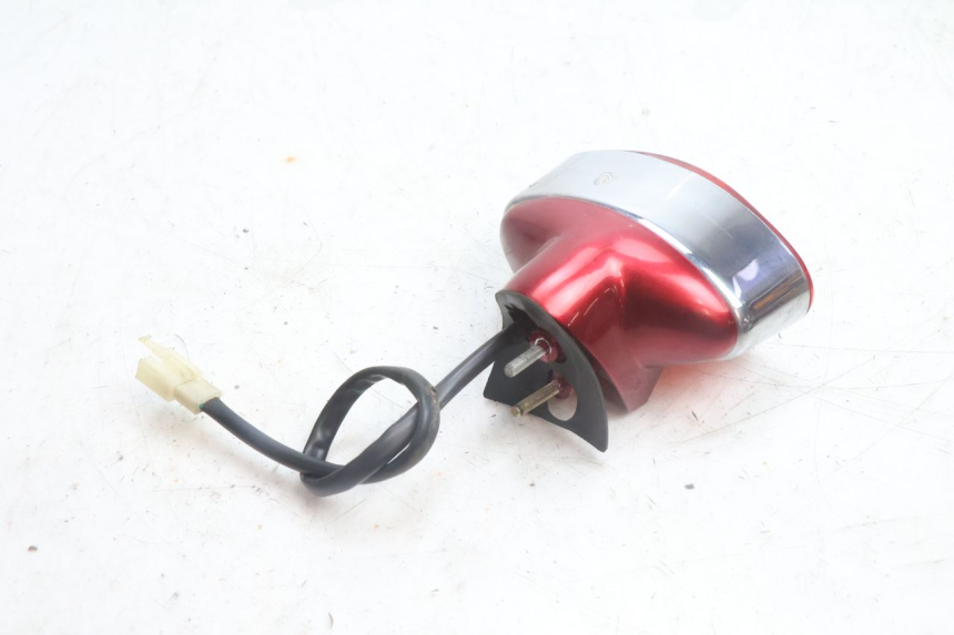 photo de Luz traseira JM MOTORS OLDIES 4T 50 (2010 - 2020) - Ampliação técnica