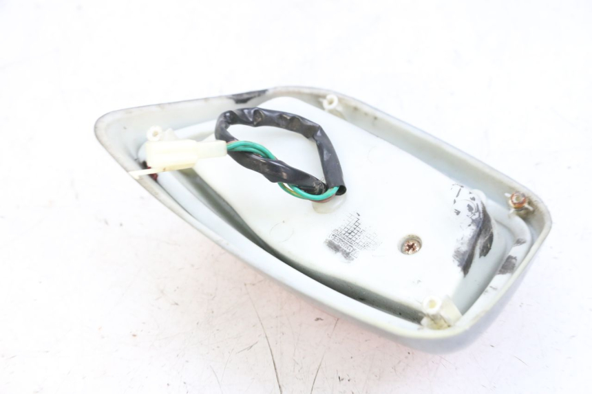 photo de Luz traseira JM MOTORS OLDIES GT 4T 50 (2018 - 2025) - Detalhe da peça